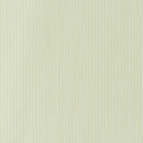 Kravet BASICS 35374 3 Fabric