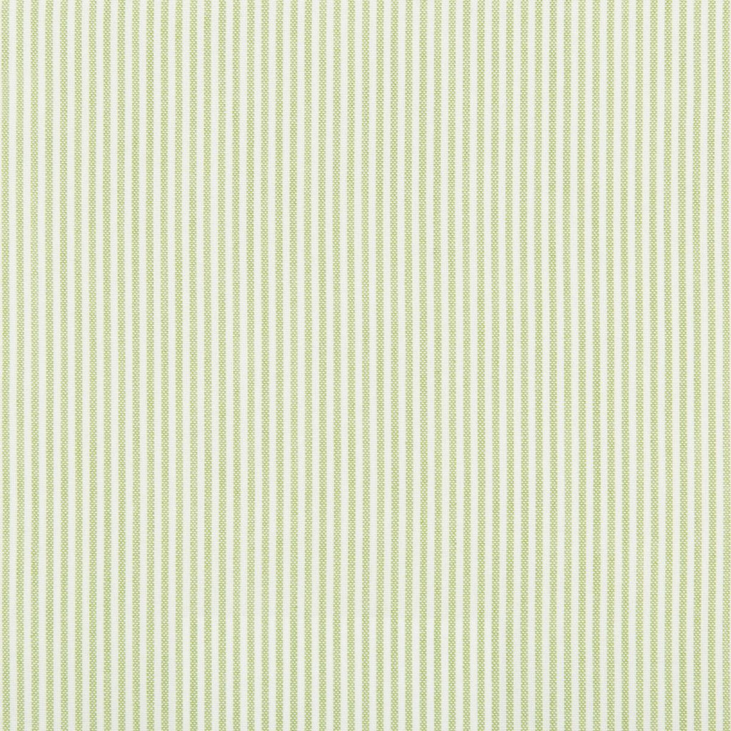 Kravet 35374 3 Fabric