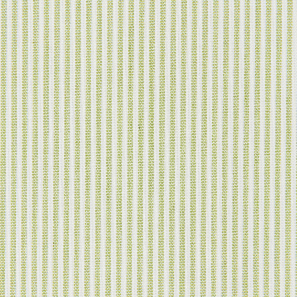 Kravet BASICS 35374 3 Fabric