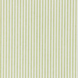 Kravet BASICS 35374 3 Fabric