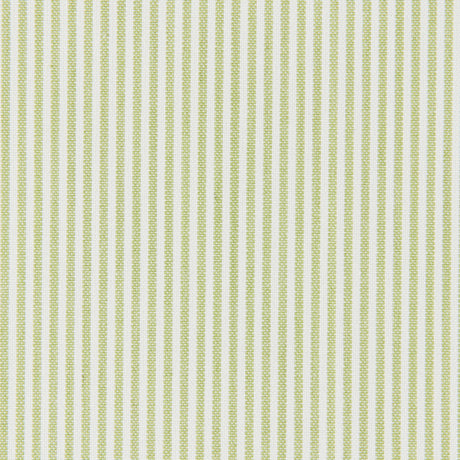 Kravet BASICS 35374 3 Fabric