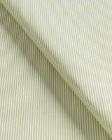 Kravet BASICS 35374 3 Fabric