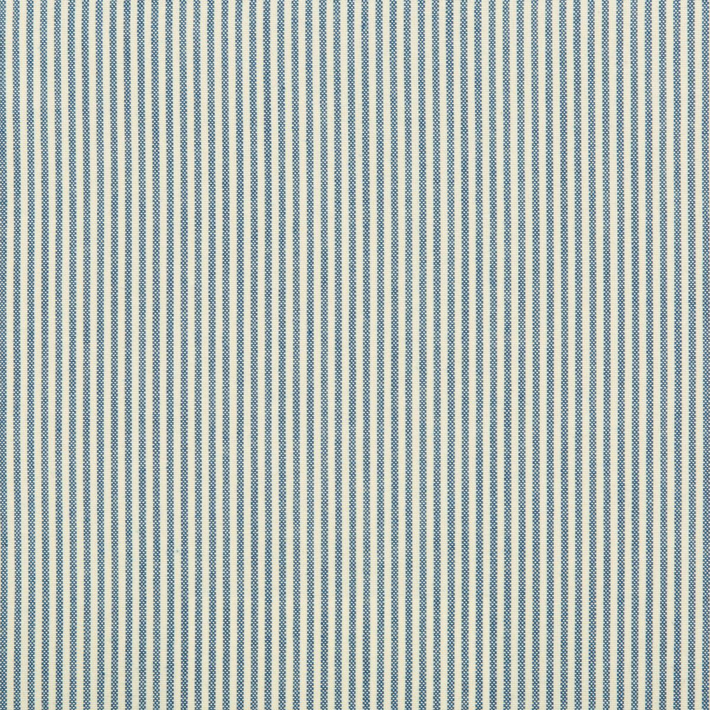 Kravet 35374 5 Fabric
