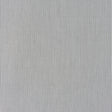 Kravet BASICS 35374 81 Fabric