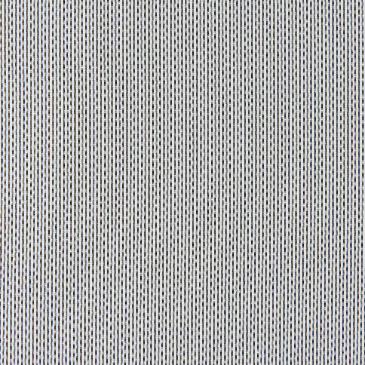 Kravet BASICS 35374 81 Fabric