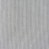 Kravet BASICS 35374 81 Fabric