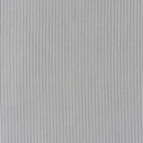 Kravet BASICS 35374 81 Fabric