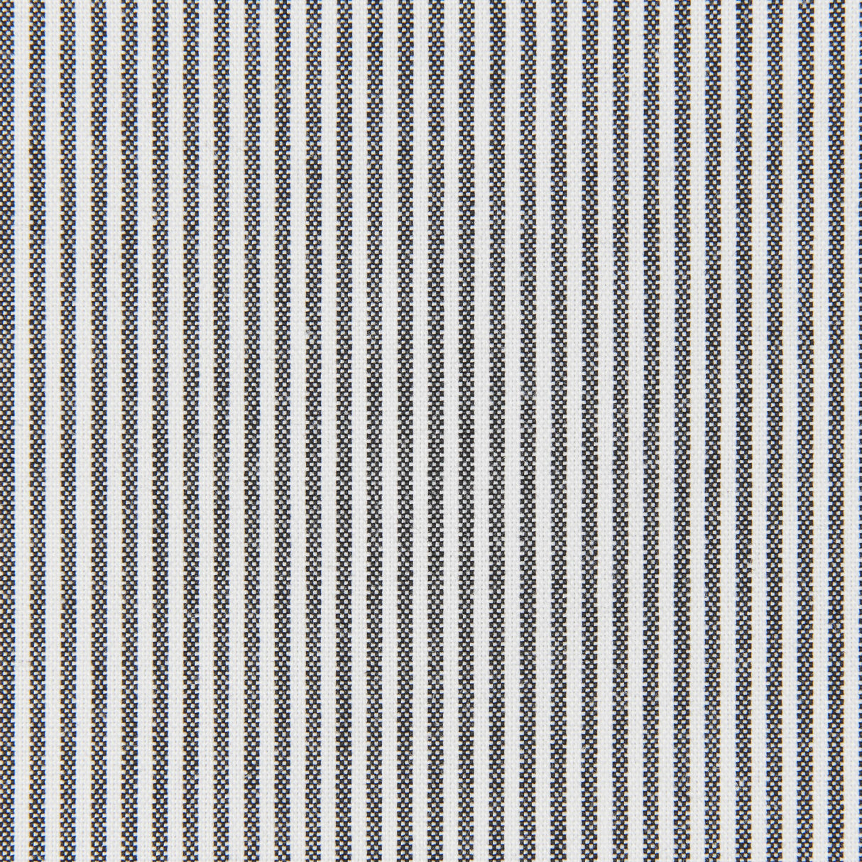 Kravet BASICS 35374 81 Fabric