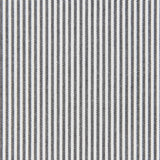 Kravet BASICS 35374 81 Fabric
