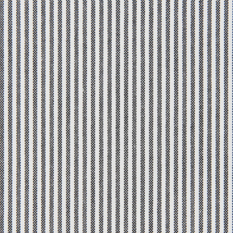 Kravet BASICS 35374 81 Fabric