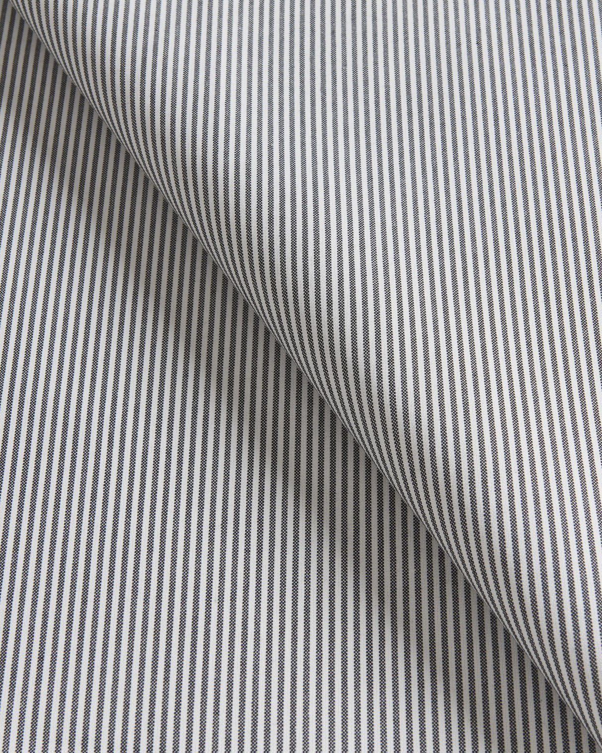 Kravet BASICS 35374 81 Fabric