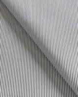 Kravet BASICS 35374 81 Fabric