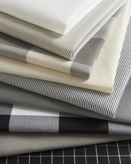 Kravet BASICS 35374 81 Fabric