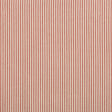 Kravet BASICS 35374 9 Fabric