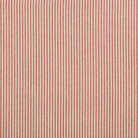 Kravet BASICS 35374 9 Fabric