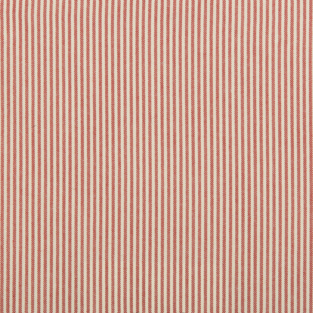 Kravet BASICS 35374 9 Fabric