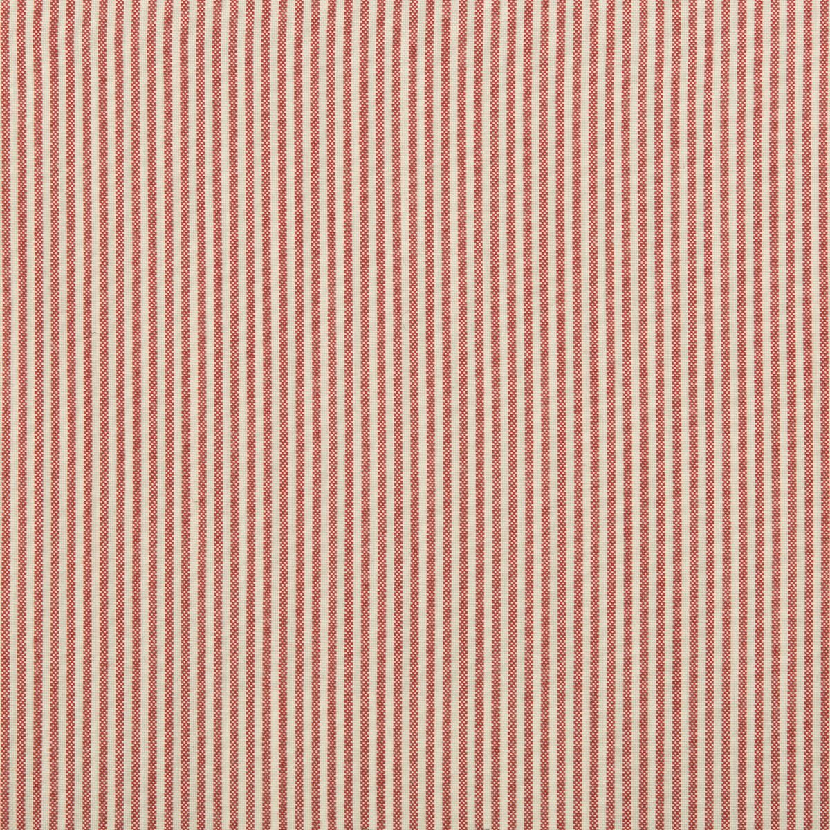 Kravet 35374 9 Fabric