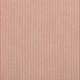 Kravet 35374 9 Fabric