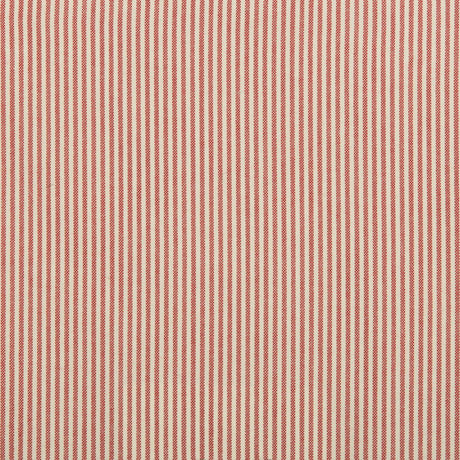 Kravet 35374 9 Fabric