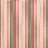 Kravet BASICS 35374 9 Fabric