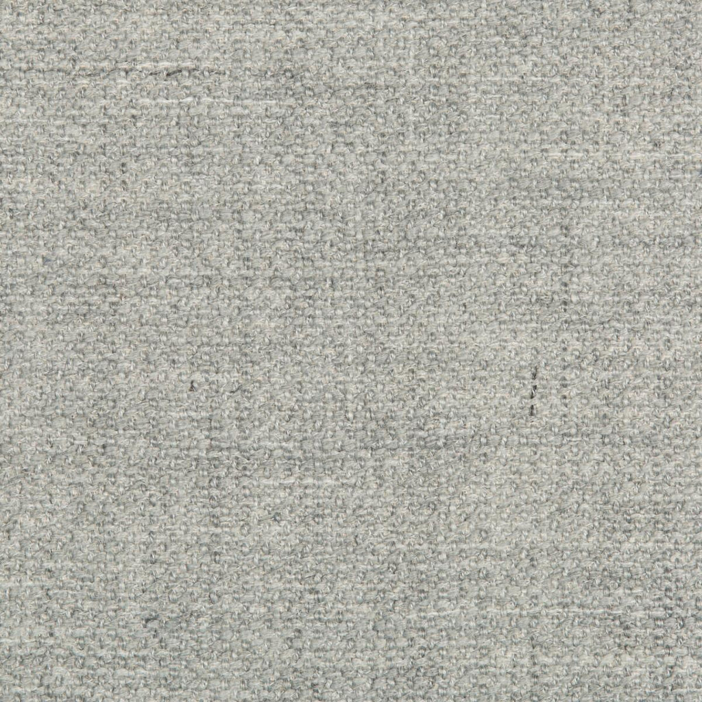 Kravet KRAVET SMART 35379-1121 Fabric