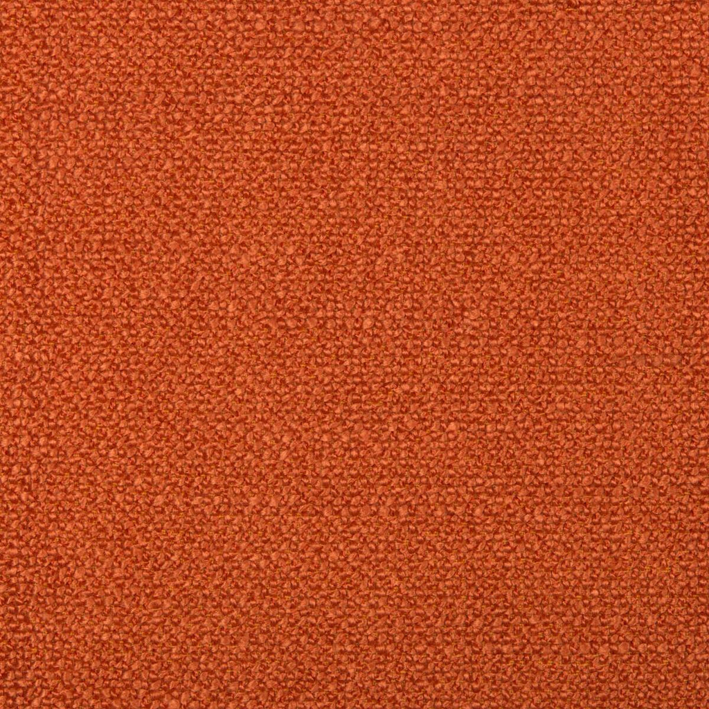 Kravet KRAVET SMART 35379-12 Fabric