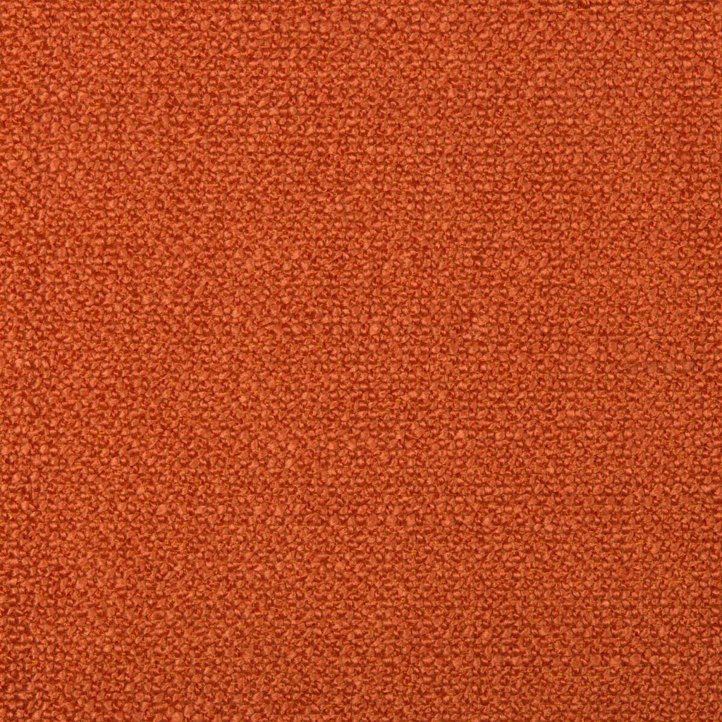 Kravet 35379 12 Fabric