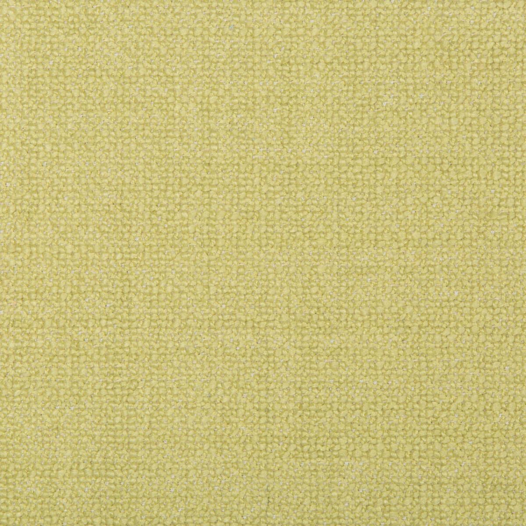 Kravet KRAVET SMART 35379-123 Fabric