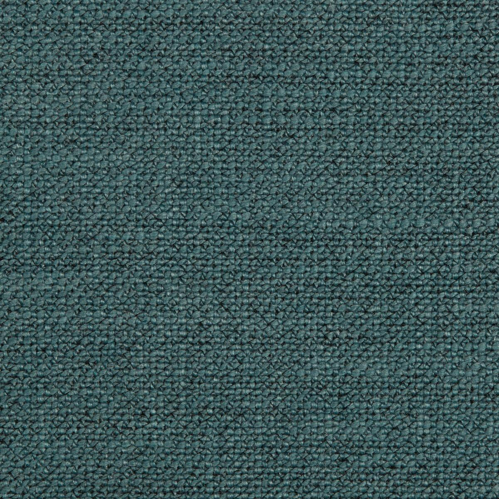 Kravet KRAVET SMART 35379-153 Fabric