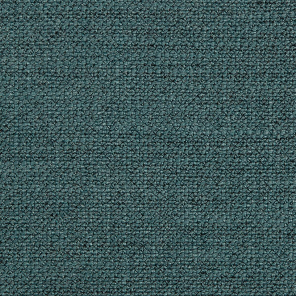 Kravet 35379 153 Fabric