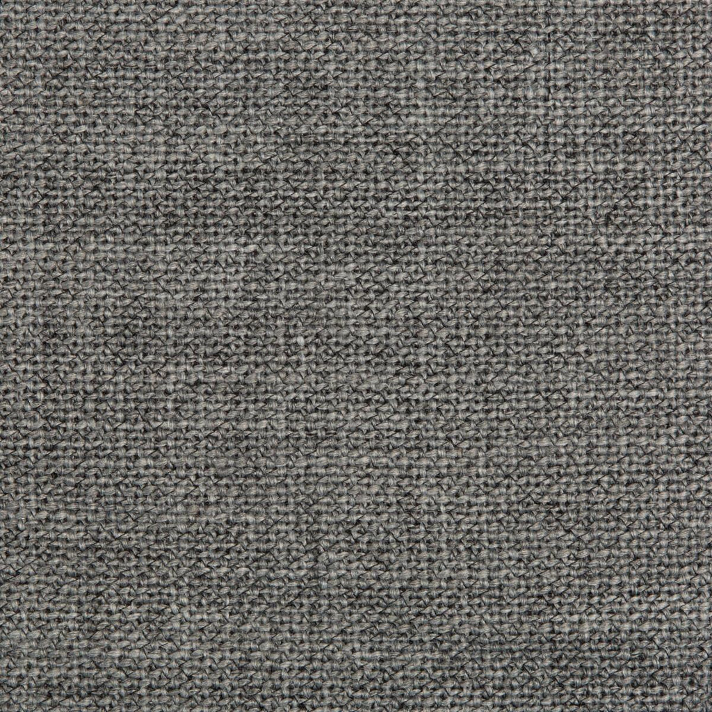 Kravet KRAVET SMART 35379-2111 Fabric
