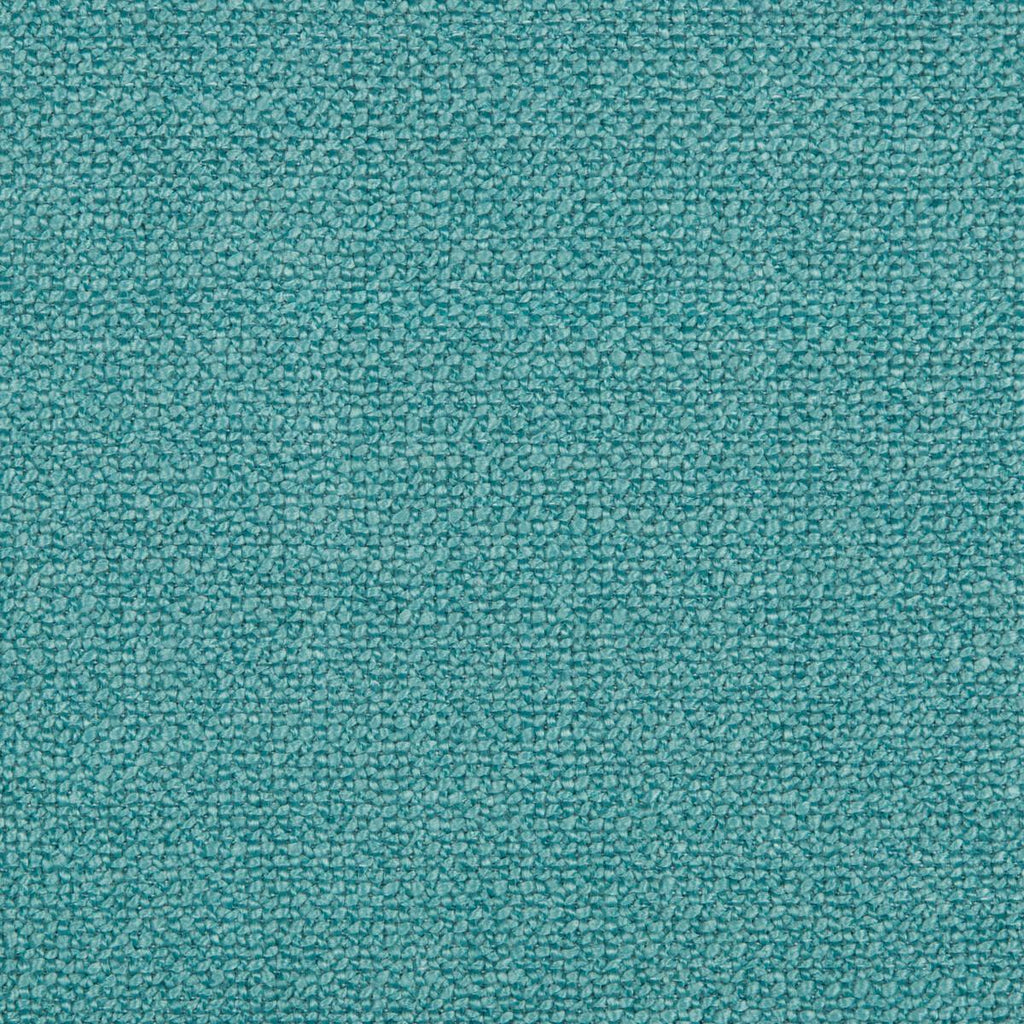 Kravet KRAVET SMART 35379-35 Fabric