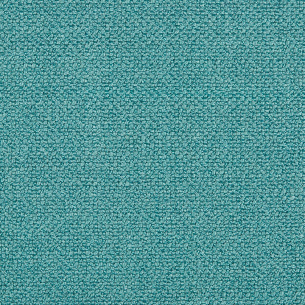 Kravet 35379 35 Fabric