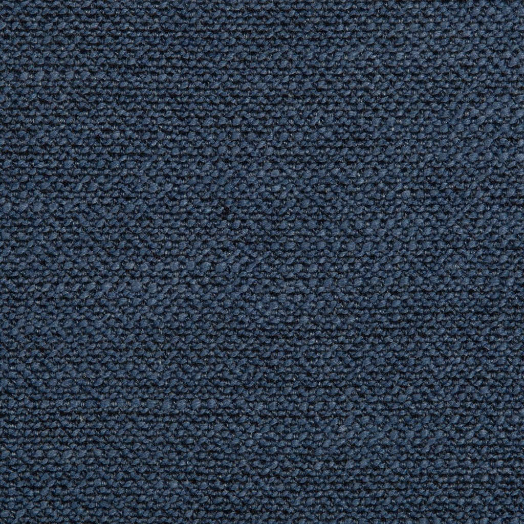 Kravet KRAVET SMART 35379-50 Fabric