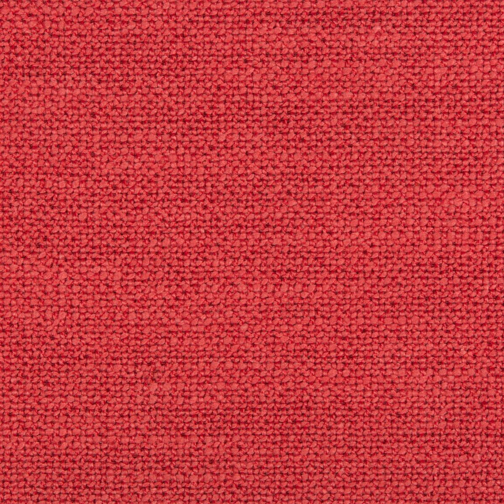 Kravet KRAVET SMART 35379-712 Fabric