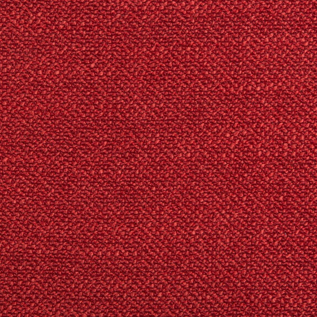 Kravet KRAVET SMART 35379-9 Fabric