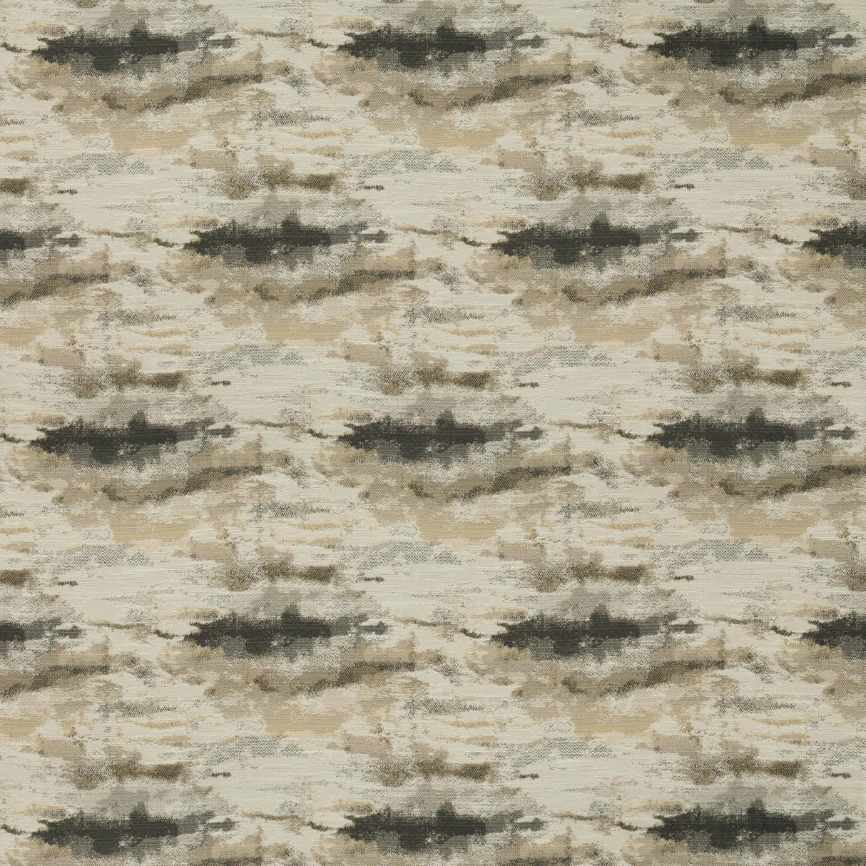 Kravet DESIGN 35388 1621 Upholstery Fabric