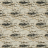 Kravet DESIGN 35388 1621 Upholstery Fabric