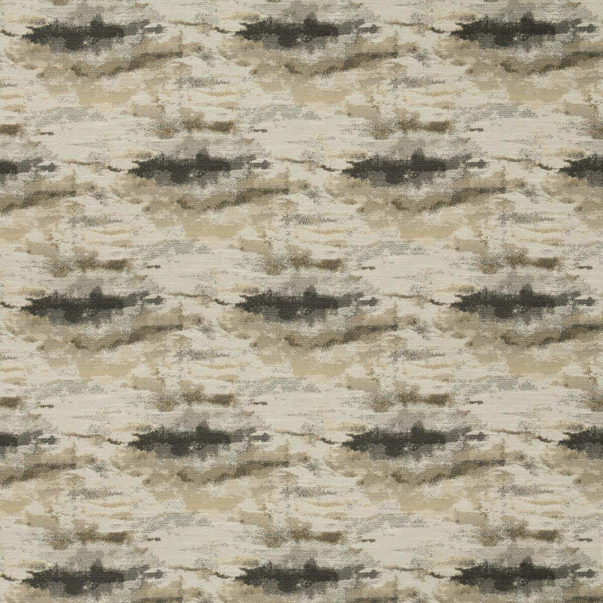 Kravet 35388 1621 Fabric