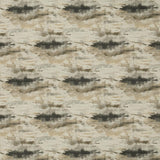 Kravet 35388 1621 Fabric