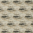 Kravet DESIGN 35388 1621 Upholstery Fabric