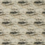 Kravet DESIGN 35388 1621 Upholstery Fabric