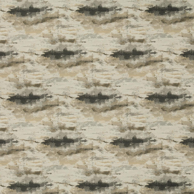 Kravet DESIGN 35388 1621 Upholstery Fabric