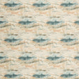 Kravet DESIGN 35388 512 Upholstery Fabric