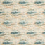 Kravet DESIGN 35388 512 Upholstery Fabric