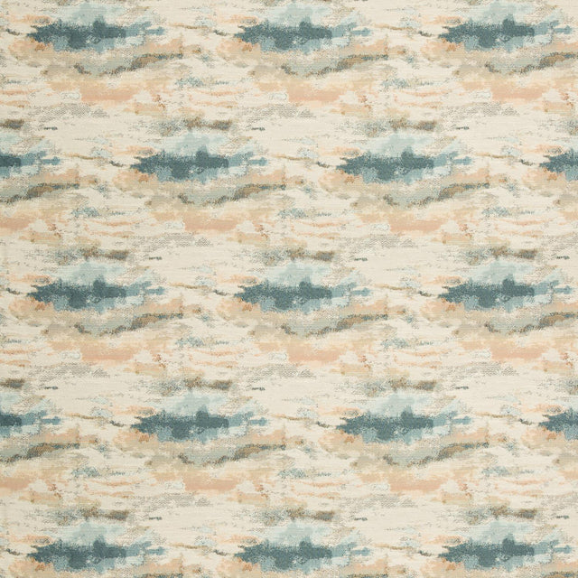 Kravet DESIGN 35388 512 Upholstery Fabric