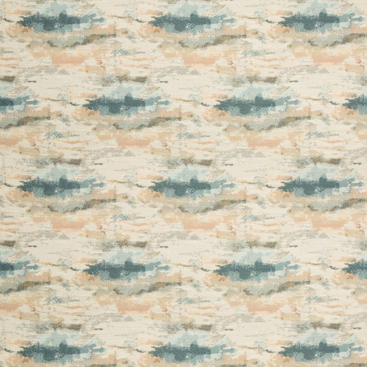 Kravet DESIGN 35388 512 Upholstery Fabric