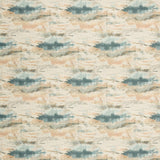 Kravet DESIGN 35388 512 Upholstery Fabric