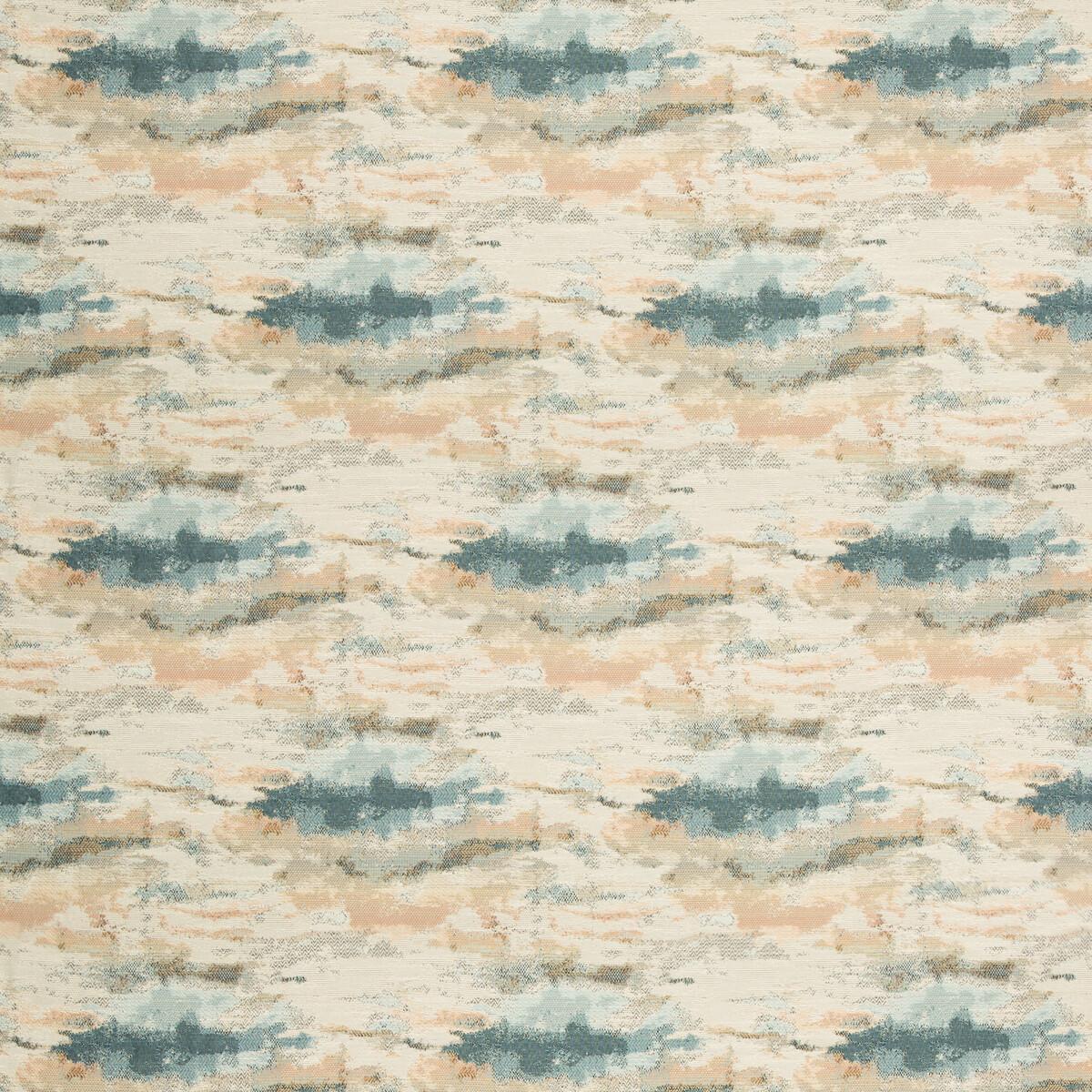 Kravet 35388 512 Fabric
