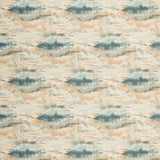 Kravet 35388 512 Fabric